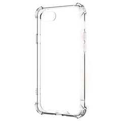 Anti Shock 1,5 mm case for Xiaomi 14 transparent 5907457715110