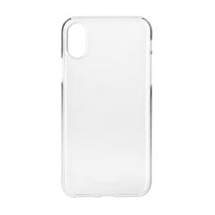 Slim case 1 mm for iPhone 15 Pro Max 6,7&quot; transparent 5900495268686