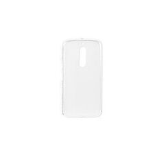 Slim case 1 mm for Samsung Galaxy S24 Ultra transparent 5900495663108