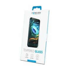 Forever tempered glass 2,5D for Samsung Galaxy A22 5G 5900495922540