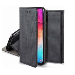 Smart Magnet case for Xiaomi Redmi 10c 4G black 5900495989253