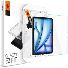 Tempered Glass IPAD AIR 11.0 (6GEN) Spigen Glas.tr "Ez Fit" 8809971227384