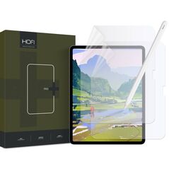 Matte Protective Film IPAD AIR 11.0 (6GEN) Hofi Paper Pro+ 2-pack 5906302309757