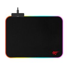 Havit MP901 RGB mouse pad 6939119018481