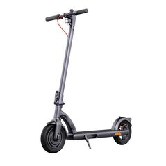 Electric Scooter Navee N40 6975293670169