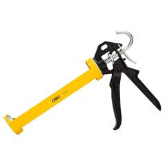 Deli Tools  029496  EDL2370 έως και 12 άτοκες δόσεις 6974173014215