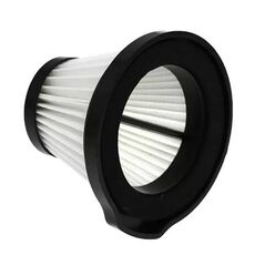 Deerma  031096  DX115C Filter έως και 12 άτοκες δόσεις 6955578039744