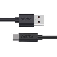 Choetech  039439  AC0002 έως και 12 άτοκες δόσεις 6971824970692