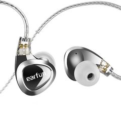 Earfun  055448  EH100 έως και 12 άτοκες δόσεις 6974173980350