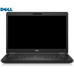 Dell NB GA+ DELL 5490 I5-8350U/14.0/8GB/256SSD/COA/NOCAM 1.078.935 έως 12 άτοκες Δόσεις