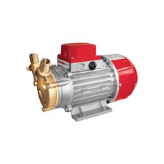 ΗΛΕΚΤΡΑΝΤΛΙΑ ROVER MARINA 20-24V 2850rpm έως 12 άτοκες δόσεις