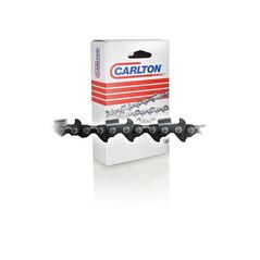 ΑΛΥΣΙΔΑ CARLTON 3/8'' picco 1,3mm 42 ΟΔΗΓΟΙ έως 12 άτοκες δόσεις