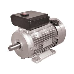 ΗΛΕΚΤΡΟΚΙΝΗΤΗΡΑΣ PLUS 3HP 1400rpm 220V ML 100L1-4 έως 12 άτοκες δόσεις