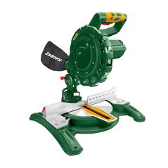 ΦΑΛΤΣΟΠΡΙΟΝΟ ΞΥΛΟΥ JADEVER 1400W/220V-Φ210 JDXD151400 έως 12 άτοκες δόσεις