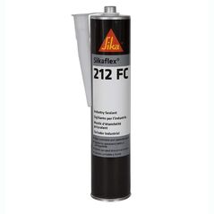 SIKA 75104 SIKAFLEX®-212 FC, ΠΟΛΥΟΥΡΕΘΑΝΗ ΕΝΟΣ ΣΥΣΤΑΤΙΚΟΥ, 300ML ΓΚΡΙ