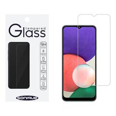 Hardy Glass Sonique Premium Series HD 9H Samsung Galaxy A22 5G 5210312025904