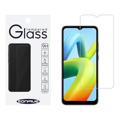 Hardy Glass Sonique Premium Series HD 9H Xiaomi Redmi A1 / Redmi A1 Plus / Redmi A2 / Redmi A2 Plus / Poco C50 5210312026109