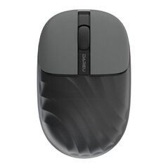 Dareu Dareu LM135D Wireless Mouse Black 066191  LM135D έως και 12 άτοκες δόσεις 6950589917012