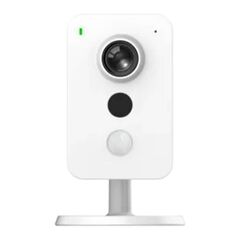 IMOU Indoor WiFi Camera IMOU Cube 4MP 068592  IPC-K42P έως και 12 άτοκες δόσεις 6939554982804