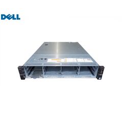 Dell SERVER DELL R730xd 12LFF 2xE5-2680v3/2x16GB/H730Pm-2GBwB 1.076.628 έως 12 άτοκες Δόσεις