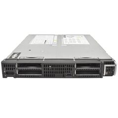 HP BLADE SERVER HP BL660c G9 4xHS/OGB/P246br-1GwB/NIC 536FLB 1.073.664 έως 12 άτοκες Δόσεις