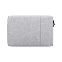 Devia MacBook inner bag Business 15,4'' grey 6938595348488