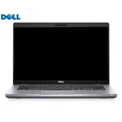 Dell NB GA+ DELL 5410 I5-10210U/14.0/16GB/256SSD/COA/CAM/GA. 1.081.876 έως 12 άτοκες Δόσεις