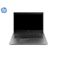 HP NB GA HP ZBOOK 17 G6 I7-9750H/17.3/16GB/256SSD/COA/CAM 1.078.365 έως 12 άτοκες Δόσεις