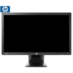 HP MONITOR 23" LED HP E231 BL WIDE GA- 0.067.663 έως 12 άτοκες Δόσεις