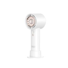 XO fan 12000 RPM MF88 3000 mAh white 6920680857999