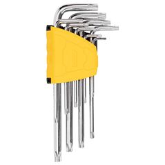 Deli Tools  029449  EDL3091 έως και 12 άτοκες δόσεις 6974173013348