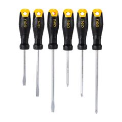 Deli Tools  036029  EDL620006 έως και 12 άτοκες δόσεις 6974173015045