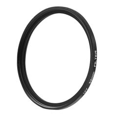 Puluz UV Lens Filter Puluz For Insta360 Ace Pro (52mm) 066392  PU969B έως και 12 άτοκες δόσεις 5906168435560