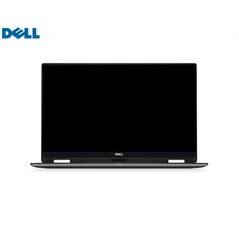 Dell NB GA DELL 7310 TCH I7-10610U/13.3/16GB/512SSD/COA/CAM 1.082.005 έως 12 άτοκες Δόσεις