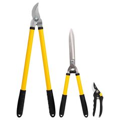 Deli Tools  029467  EDL580003 έως και 12 άτοκες δόσεις 6974173012112