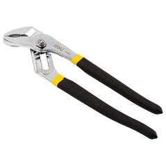 Deli Tools  029477  EDL2610 έως και 12 άτοκες δόσεις 6974173011726