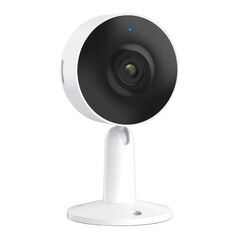 Arenti IP Indoor Camera Arenti IN1Q Wi-Fi 4MP 2.5K 065326  IN1Q έως και 12 άτοκες δόσεις 6974935720163