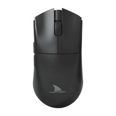 Darmoshark Wireless Gaming Mouse Darmoshark M3s (black) 067474  M3s black έως και 12 άτοκες δόσεις 6953460503793