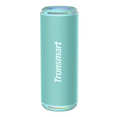 Tronsmart  055013  T7 Lite - Light Gree έως και 12 άτοκες δόσεις 6975606870514