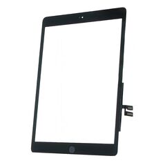 Touch Panel for iPad 7 10.2&quot; 2019/iPad 8 10.2&quot; 2020 full front set black 5907457707214