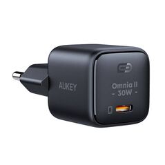 Aukey  057937  PA-B1L έως και 12 άτοκες δόσεις 689323784851