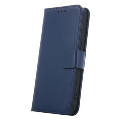 Smart Classic case for Samsung Galaxy A71 navy blue 5907457713222