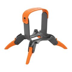 Sunnylife Landing Gear Sunnylife for DJI Avata 2 (orange) 065615  AT2-LG797-C έως και 12 άτοκες δόσεις 5906168434778