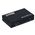 [product / manufacturer] Splitter HDMI σε 4xHDMI με παροχή ρεύματος  - 18263 έως 12 άτοκες Δόσεις