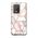 i-Blason Husa pentru Samsung Galaxy S20 Ultra / S20 Ultra 5G - I-Blason Cosmo - Marble 0843439130067 έως 12 άτοκες Δόσεις