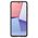 Spigen Husa pentru Samsung Galaxy S21 5G - Spigen Liquid Air - Matte Black 8809756642609 έως 12 άτοκες Δόσεις