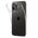 Spigen Husa pentru iPhone 12 Pro Max - Spigen Liquid Crystal - Clear 8809710755918 έως 12 άτοκες Δόσεις