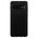 Spigen Husa pentru Samsung Galaxy S10 Plus - Spigen Liquid Air - Matte Black 8809640251917 έως 12 άτοκες Δόσεις