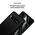 Spigen Husa pentru Samsung Galaxy S10 Plus - Spigen Liquid Air - Matte Black 8809640251917 έως 12 άτοκες Δόσεις