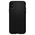Spigen Husa pentru iPhone X / XS - Spigen Liquid Air - Matte Black 8809613766080 έως 12 άτοκες Δόσεις